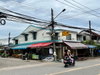 listing thumbnail image 1