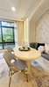 listing thumbnail image 32