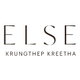 project-else-krungthep-kreetha-image-alt