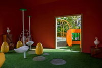 Facility 6