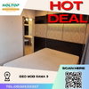 listing thumbnail image 0