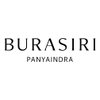 logo โครงการ บุราสิริ ปัญญาอินทรา