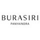project-burasiri-panyaindra-image-alt
