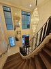 listing thumbnail image 21