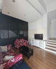 listing thumbnail image 9