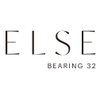 logo โครงการ เอลซ์ แบริ่ง 32