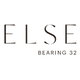 project-else-bearing-32-image-alt
