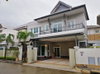 listing thumbnail image 18