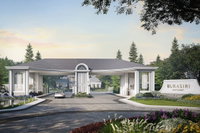 Facility 3