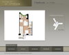 listing thumbnail image 3