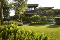 Facility 2