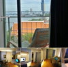listing thumbnail image 7