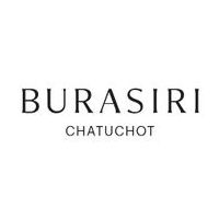 บุราสิริ จตุโชติ