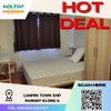 listing thumbnail image 0