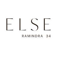 ELSE Ramindra 34