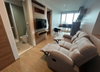 listing thumbnail image 3