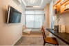 listing thumbnail image 8