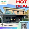listing thumbnail image 0