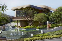 Facility 1