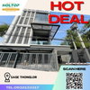 listing thumbnail image 0