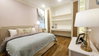 listing thumbnail image 23