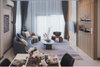 listing thumbnail image 8