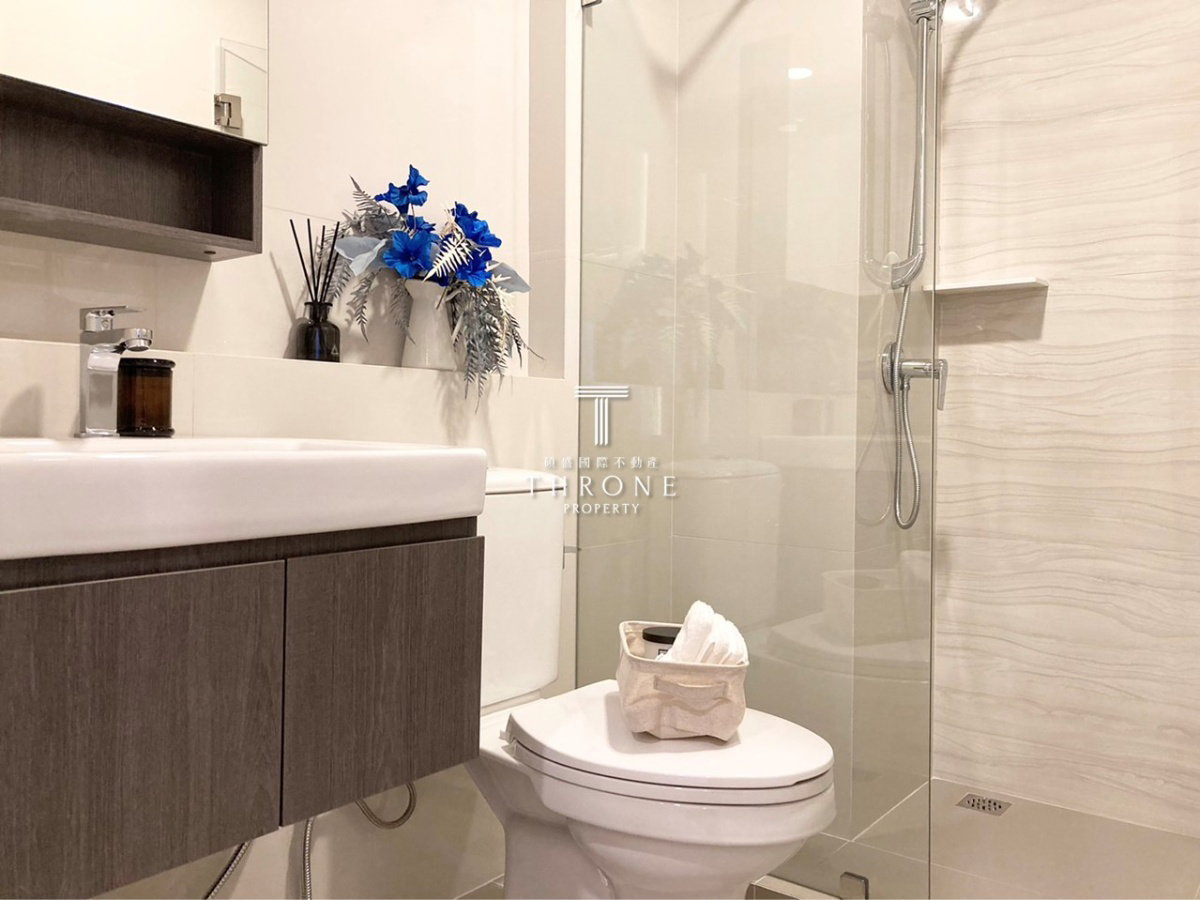 รูป แอสปาย อ่อนนุช สเตชั่น 🌟PN-00005625🌟 - รูปที่ 6/8