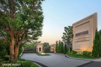 Facility 4