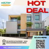 listing thumbnail image 0