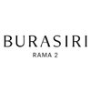 logo โครงการ บุราสิริ พระราม 2