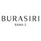 project-burasiri-rama-2--a2b008d1-image-alt