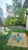 listing thumbnail image 34