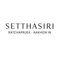 Setthasiri Ratchapruek - Nakhon In