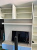 listing thumbnail image 8