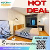 listing thumbnail image 0
