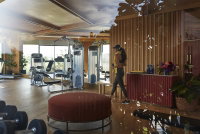 Facility 5