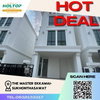 listing thumbnail image 0