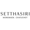 logo project Setthasiri Wongwaen - Chatuchot