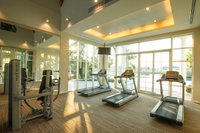 Facility 11