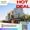 listing thumbnail image 0