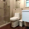 listing thumbnail image 7