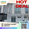 listing thumbnail image 0