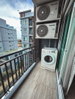 listing thumbnail image 11