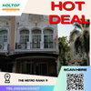 listing thumbnail image 0