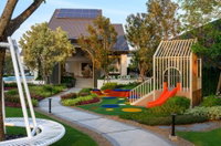 Facility 2