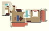 listing thumbnail image 9