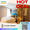listing thumbnail image 0