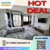 listing thumbnail image 0