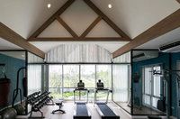 Facility 12