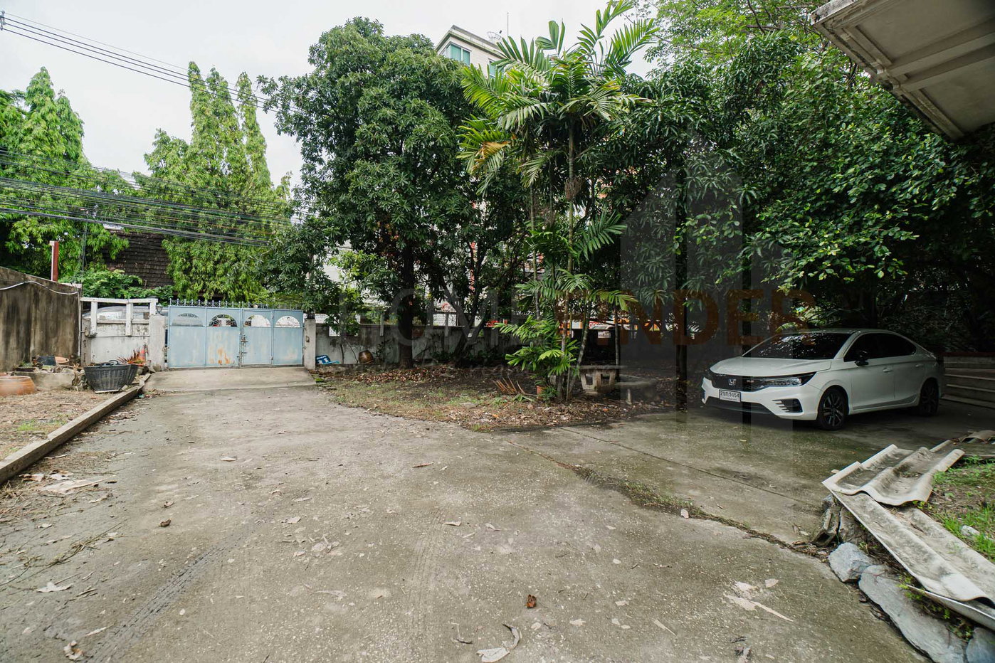 รูป Land Ladprao soi15 studio, for sale - รูปที่ 26/27